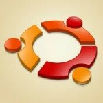 Many developments in the Final Ubuntu 13.10 Beta