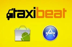 Taxibeat the safest way to order a Taxi