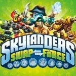 Skylanders is ready for the PlayStation 4 and Xbox One