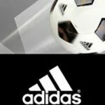 The app analyzes the plays of Adidas soccer