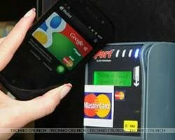 Google Wallet will have its own debit card