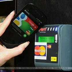 Google Wallet will have its own debit card