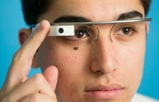 Google Glass, are not just for geeks