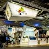 Technology to the agenda at FITUR tourism fair
