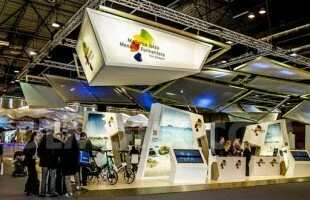Technology to the agenda at FITUR tourism fair