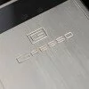 Gresso's first smartphone titanium Radical R