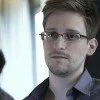Snowden is not a hero like everyone thinks