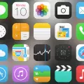 iOS-7-Icons-by-Matthew-Skiles