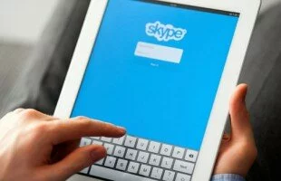 Microsoft will launch a simultaneous translator for Skype in 2014