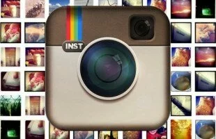 Instagram Android App makes its pretty fast