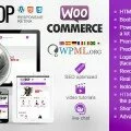 01_buyshop_woocommerce.__large_preview