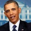 Obama will speak on educational loans on Tumblr