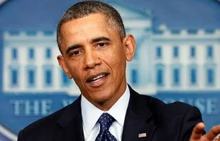 Obama will speak on educational loans on Tumblr