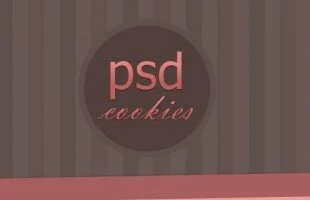 psdcookies