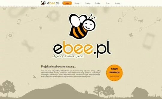 eBEE Interactive Agency
