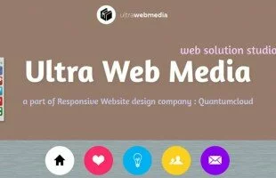 UltraWebMedia
