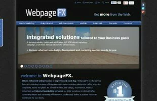 WebpageFX