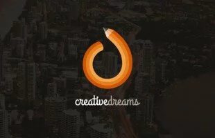 Creative Dreams
