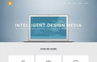 Intelligent Design Media