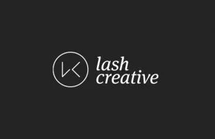Lash Creative