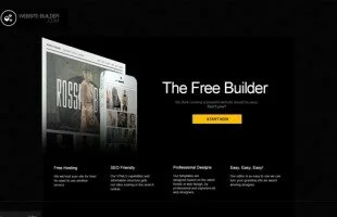 Website-Builder.com