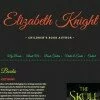 Elizabeth Knight