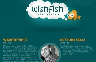 WishFish Interactive