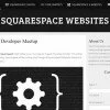 Squarespace Websites
