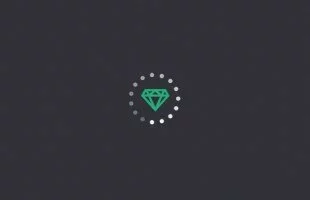 Diamant Green