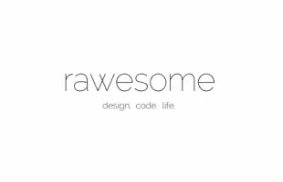 Rawesome
