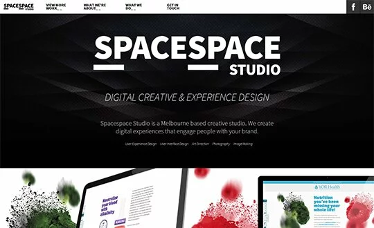 Spacespace Studio