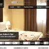 Dellarosa Hotel Suites & SPA
