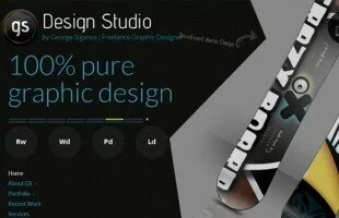 gsdesigns | Design Studio