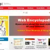 Wikioo Web Encyclopedia