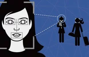 Facebook facial recognition exceeds the FBI