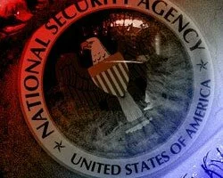 Seeker of NSA is how Google's powerful