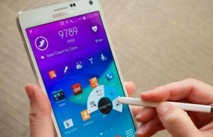 Galaxy Note 4 will be available in Mexico from tomorrow