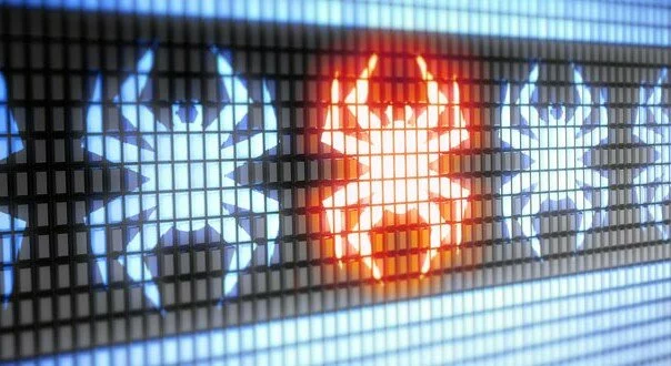 WireLurker Malware affects your iPhone through your Mac
