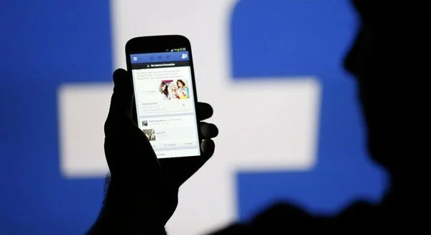 Facebook raises new privacy policy