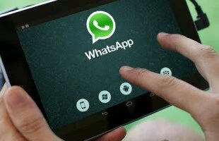 Whatsapp integrates encryption to increase security