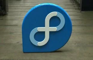 New version of Fedora is available for download
