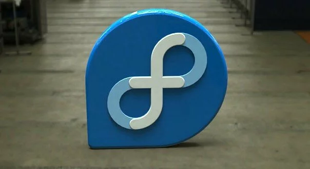 New version of Fedora is available for download