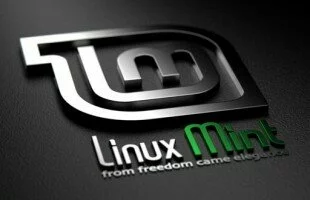 Is the UI and UX Linux better than Windows and Mac?
